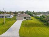 10061 Gulfstream Boulevard - Photo 2