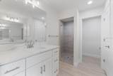 10061 Gulfstream Boulevard - Photo 20