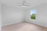10061 Gulfstream Boulevard - Photo 22