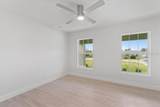 10061 Gulfstream Boulevard - Photo 23