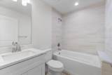 10061 Gulfstream Boulevard - Photo 24