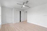 10061 Gulfstream Boulevard - Photo 25
