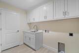 10061 Gulfstream Boulevard - Photo 26