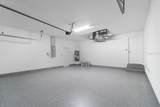 10061 Gulfstream Boulevard - Photo 28