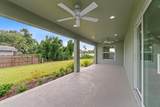 10061 Gulfstream Boulevard - Photo 29