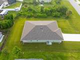 10061 Gulfstream Boulevard - Photo 3