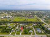 10061 Gulfstream Boulevard - Photo 30