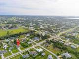 10061 Gulfstream Boulevard - Photo 31