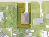 10061 Gulfstream Boulevard - Photo 33
