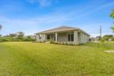 10061 Gulfstream Boulevard - Photo 4