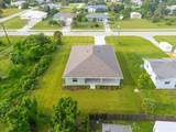 10061 Gulfstream Boulevard - Photo 5