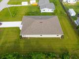 10061 Gulfstream Boulevard - Photo 6