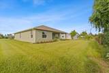 10061 Gulfstream Boulevard - Photo 7
