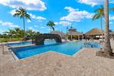 5514 Laguna Caribe Circle - Photo 10