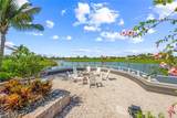 5514 Laguna Caribe Circle - Photo 12