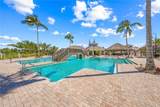 5514 Laguna Caribe Circle - Photo 17