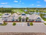 5514 Laguna Caribe Circle - Photo 4
