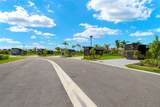 5514 Laguna Caribe Circle - Photo 5