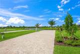 5514 Laguna Caribe Circle - Photo 9
