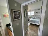 445 Hamden Drive - Photo 10