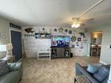 445 Hamden Drive - Photo 11