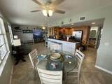 445 Hamden Drive - Photo 12