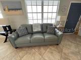 445 Hamden Drive - Photo 13