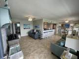 445 Hamden Drive - Photo 14