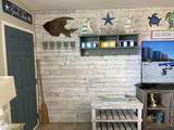 445 Hamden Drive - Photo 15