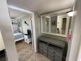 445 Hamden Drive - Photo 17