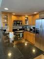 445 Hamden Drive - Photo 18