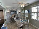 445 Hamden Drive - Photo 19