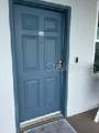 445 Hamden Drive - Photo 2