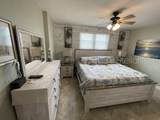 445 Hamden Drive - Photo 20