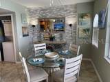 445 Hamden Drive - Photo 21
