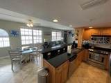 445 Hamden Drive - Photo 23