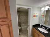 445 Hamden Drive - Photo 24