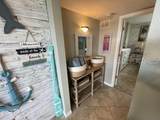 445 Hamden Drive - Photo 25