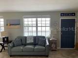 445 Hamden Drive - Photo 27