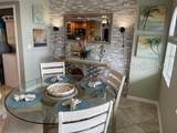 445 Hamden Drive - Photo 28