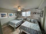 445 Hamden Drive - Photo 29