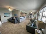 445 Hamden Drive - Photo 30