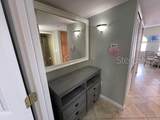 445 Hamden Drive - Photo 31