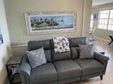 445 Hamden Drive - Photo 34