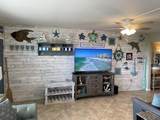 445 Hamden Drive - Photo 35