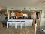 445 Hamden Drive - Photo 36