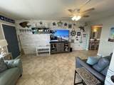 445 Hamden Drive - Photo 37