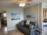 445 Hamden Drive - Photo 38