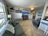 445 Hamden Drive - Photo 39