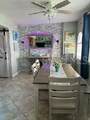 445 Hamden Drive - Photo 4